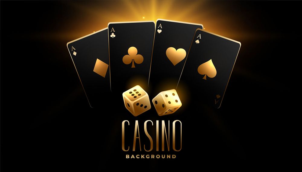 HHpoker是什么平台