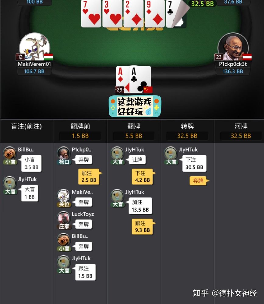 德扑圈德扑圈官网